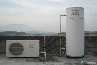 什么品牌的空气能好？空气能热水器价格指南与家电维修贴士