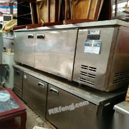 专业收售家具家电办公用品，提供销售及维修一站式服务
